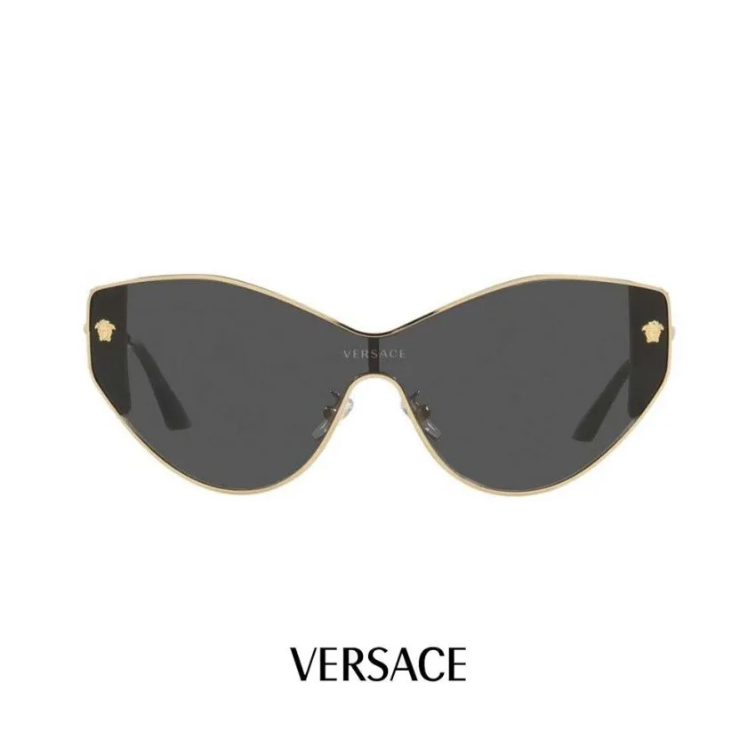 VERSACE - VE2239 47 100287 - 2