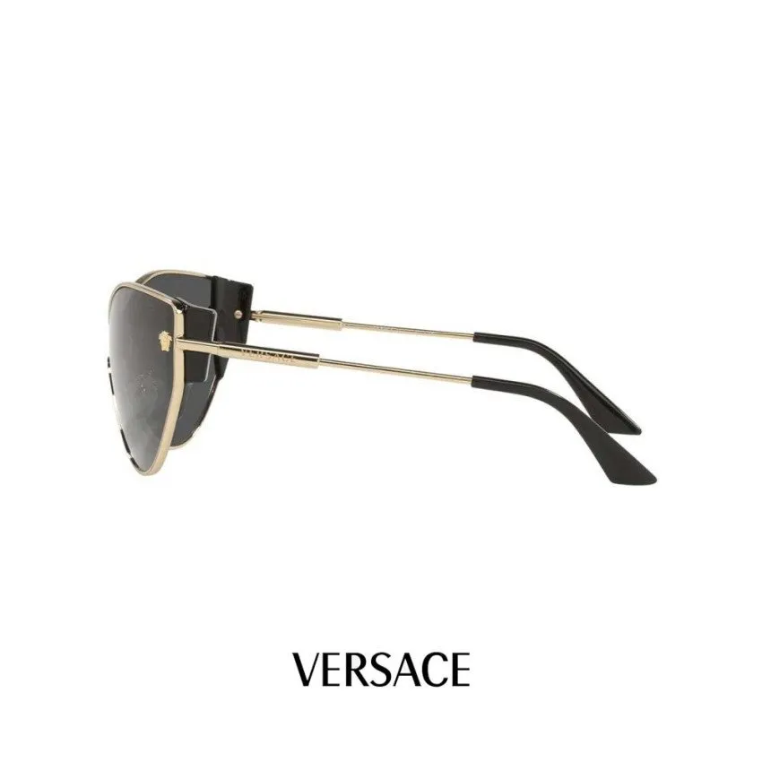 VERSACE - VE2239 47 100287 - 3
