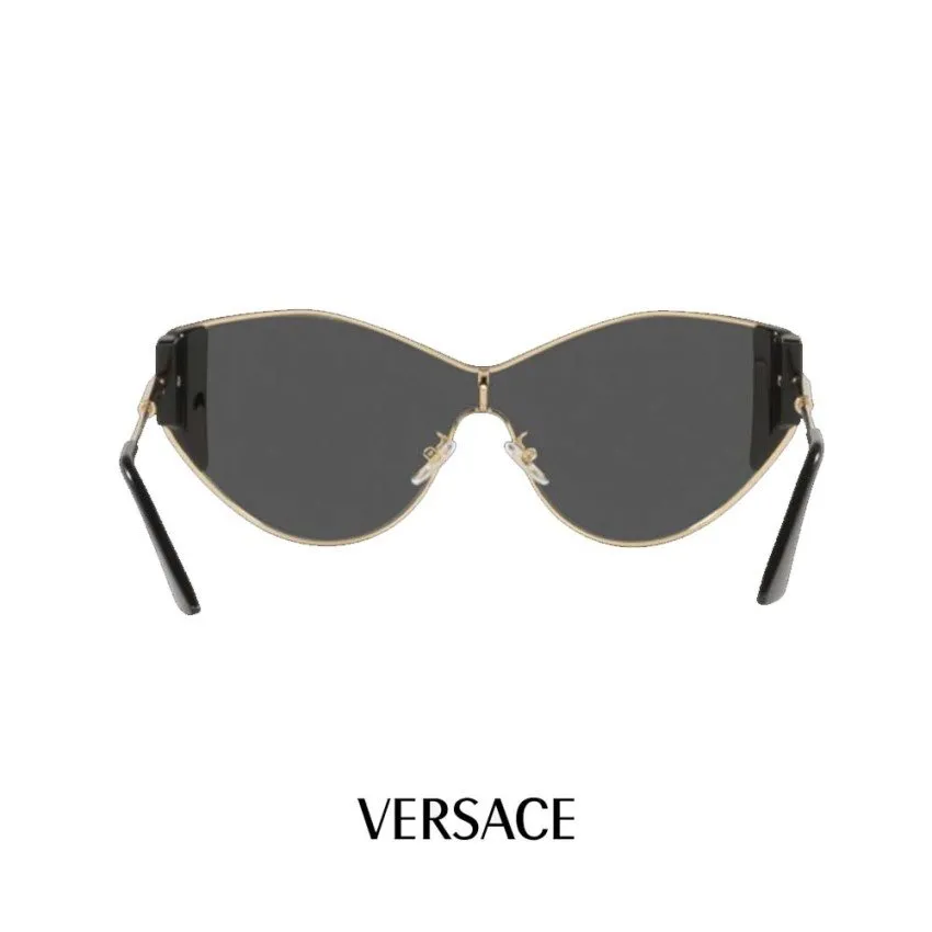 VERSACE - VE2239 47 100287 - 4