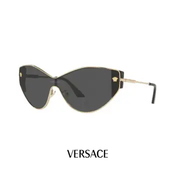VERSACE - VE2239 47 100287