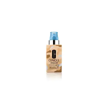 CLINIQUE ID BB GEL PORES & TEXTURE