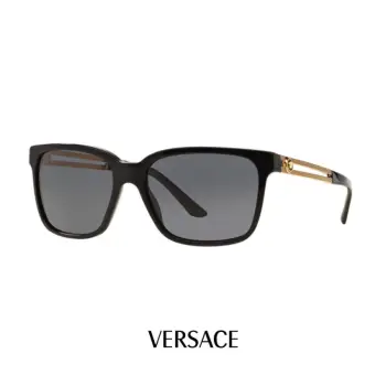 Versace - VE4307 58 GB1/87