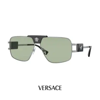 Versace - VE2251 63 1001/2