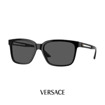 Versace - VE4307 58 533287