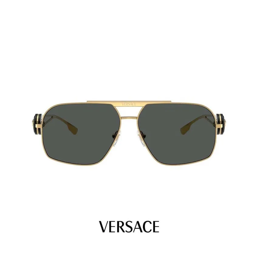 VERSACE - VE2269 62 100287 - 2