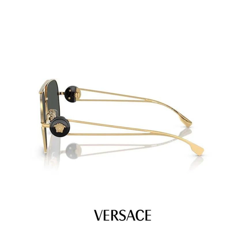 VERSACE - VE2269 62 100287 - 3