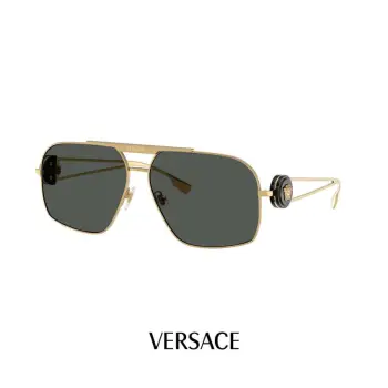 VERSACE - VE2269 62 100287