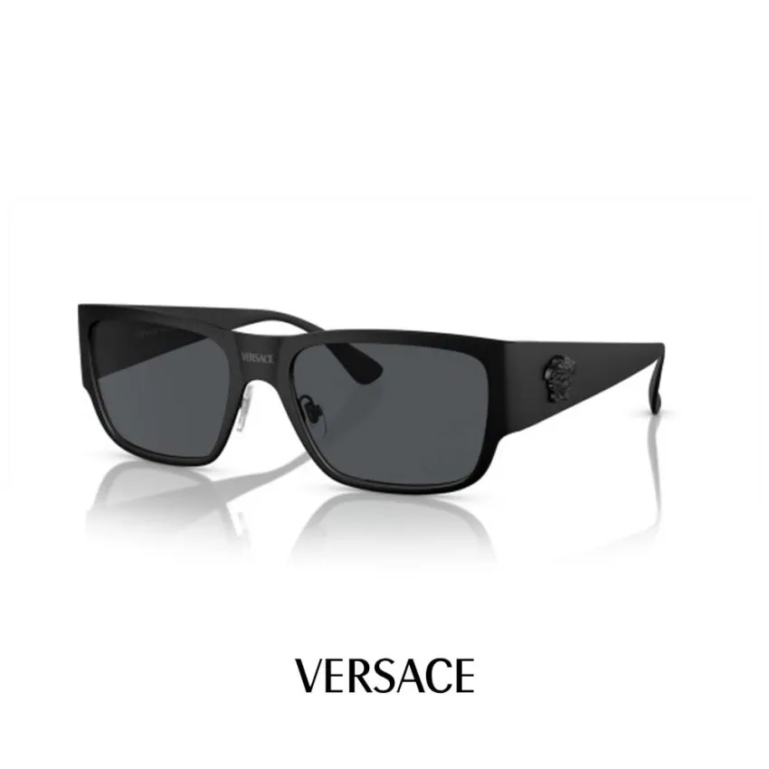 VERSACE - VE2262 56 126187 - 1