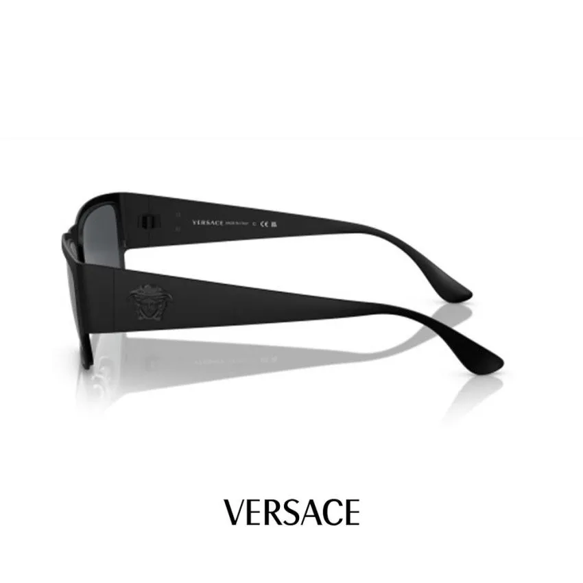 VERSACE - VE2262 56 126187 - 2