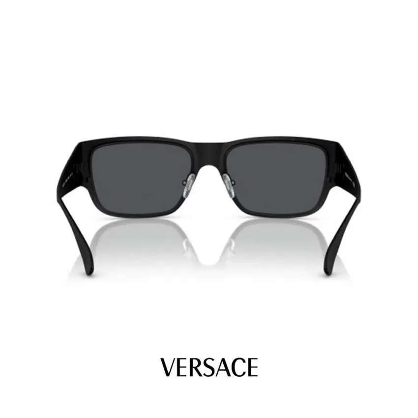 VERSACE - VE2262 56 126187 - 3