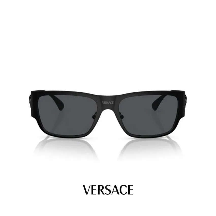 VERSACE - VE2262 56 126187 - 4