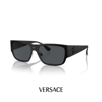 VERSACE - VE2262 56 126187