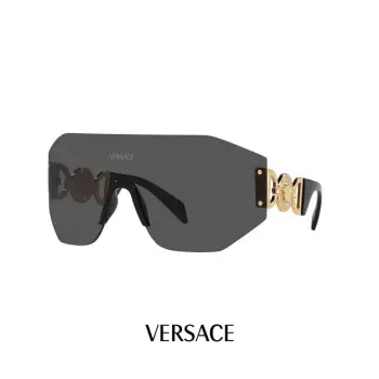 VERSACE - VE2258 45 100287
