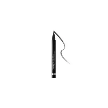 Clinique Pretty Easy Liquid Pen Eyeliner