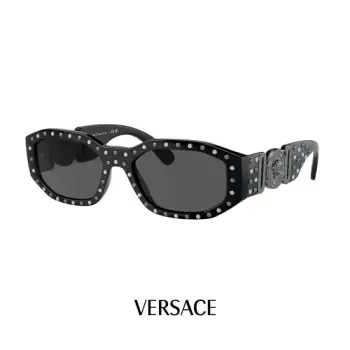 Versace - VE4361 53 539887
