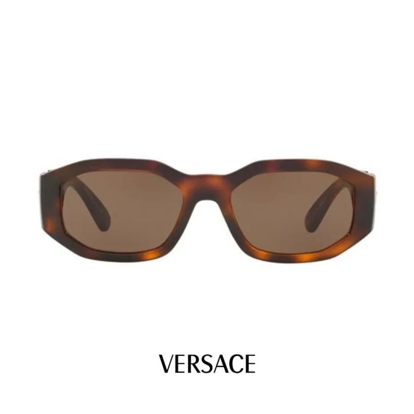 Versace - VE4361 53 521773 - 2