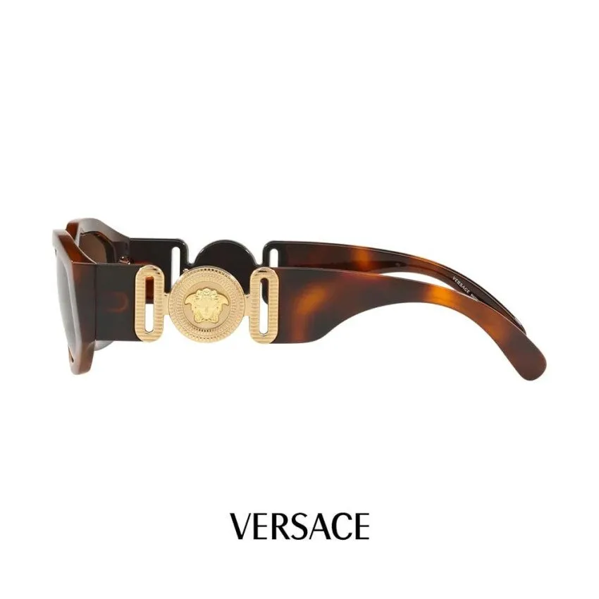 Versace - VE4361 53 521773 - 3