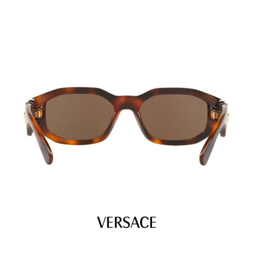 Versace - VE4361 53 521773 - 4