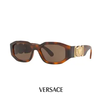 Versace - VE4361 53 521773