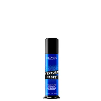 Pastë për flokë Redken për modelim, 75 ml - 1