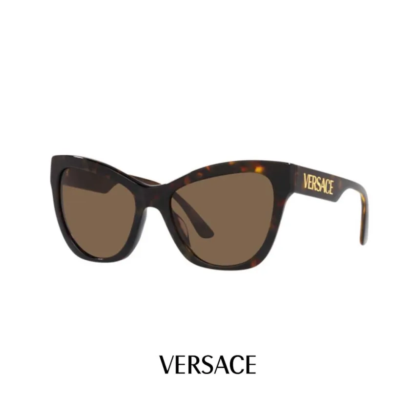 VERSACE - VE4417U 56 108 73 - 1