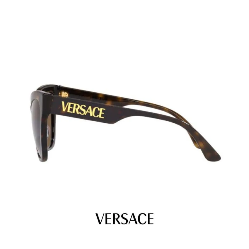 VERSACE - VE4417U 56 108 73 - 2