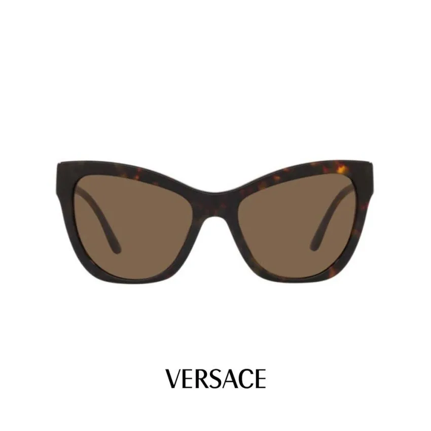 VERSACE - VE4417U 56 108 73 - 3