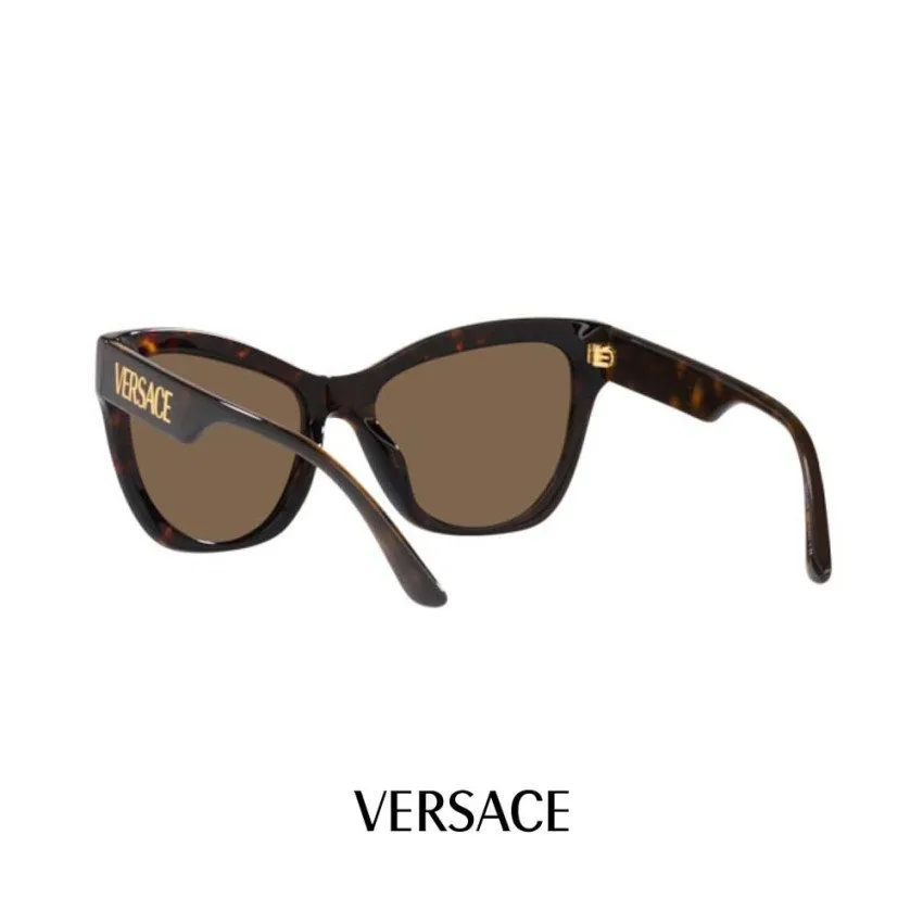 VERSACE - VE4417U 56 108 73 - 4