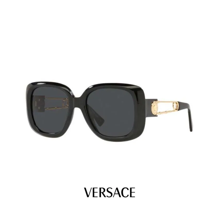 VERSACE - VE4411 54 GB1 87 - 1