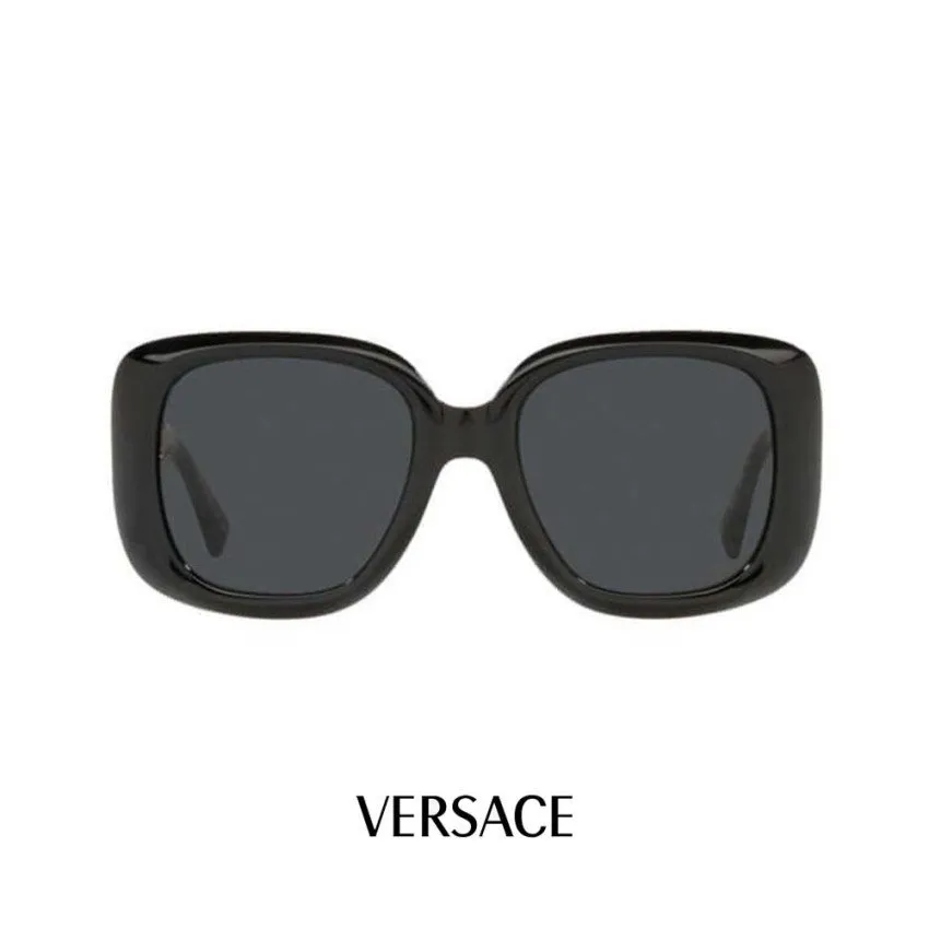 VERSACE - VE4411 54 GB1 87 - 2