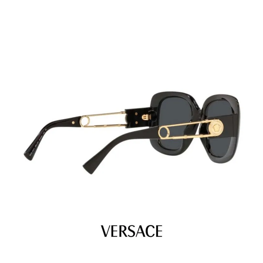 VERSACE - VE4411 54 GB1 87 - 4