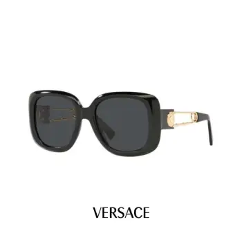 VERSACE - VE4411 54 GB1 87