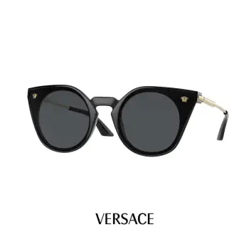 VERSACE - VE4410 60 GB1 87