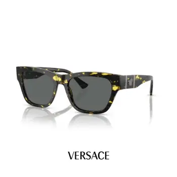 VERSACE - VE4457 55 542887