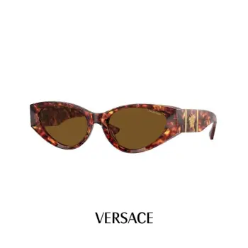 VERSACE - VE4454 55 543783