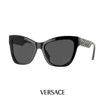 VERSACE - VE4417U 56 535887