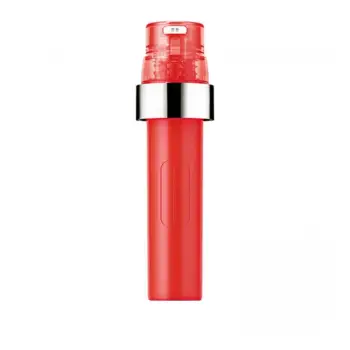 CLINIQUE ID Cartridge Anti-Imperfections