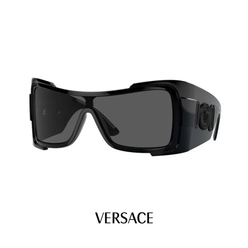 VERSACE - VE4451 27 GB1 87 - 1