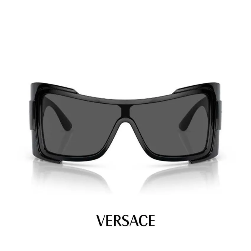 VERSACE - VE4451 27 GB1 87 - 2