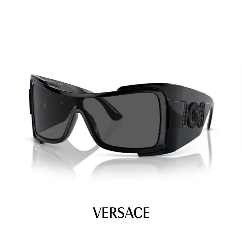VERSACE - VE4451 27 GB1 87 - 3