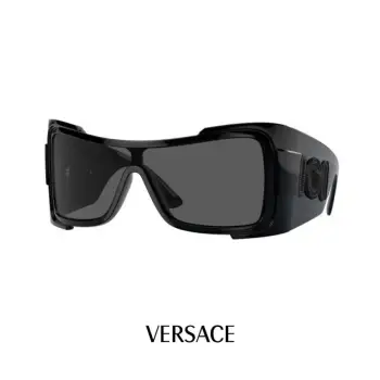 VERSACE - VE4451 27 GB1 87