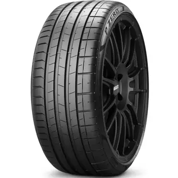 Gomë 285/35R21 105Y PZERO(PZ4) PIR
