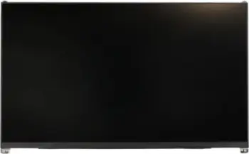 Ekran laptopi Dell 14", Full HD, jo touch