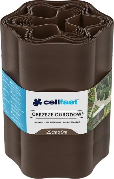 Pamja 1