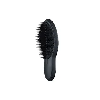 Tangle Teezer The Ultimate Black