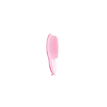 Tangle Teezer The Ultimate Finishing Brush Pink