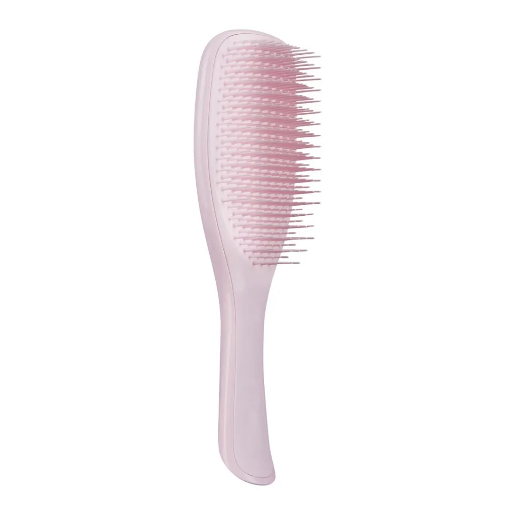 TANGLE TEEZER wet detangler pink - 1