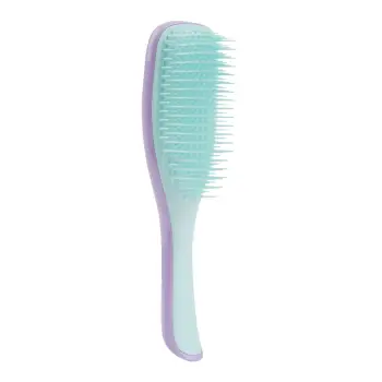 TANGLE TEEZER wet detangler lilac