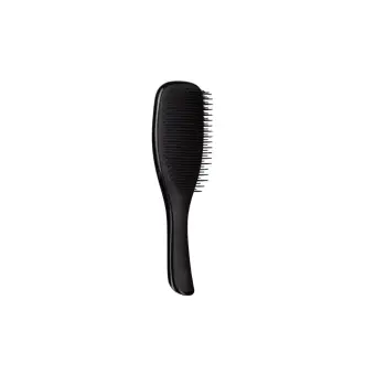 TANGLE TEEZER wet detangler black