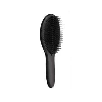 TANGLE TEEZER the ultimate styler black